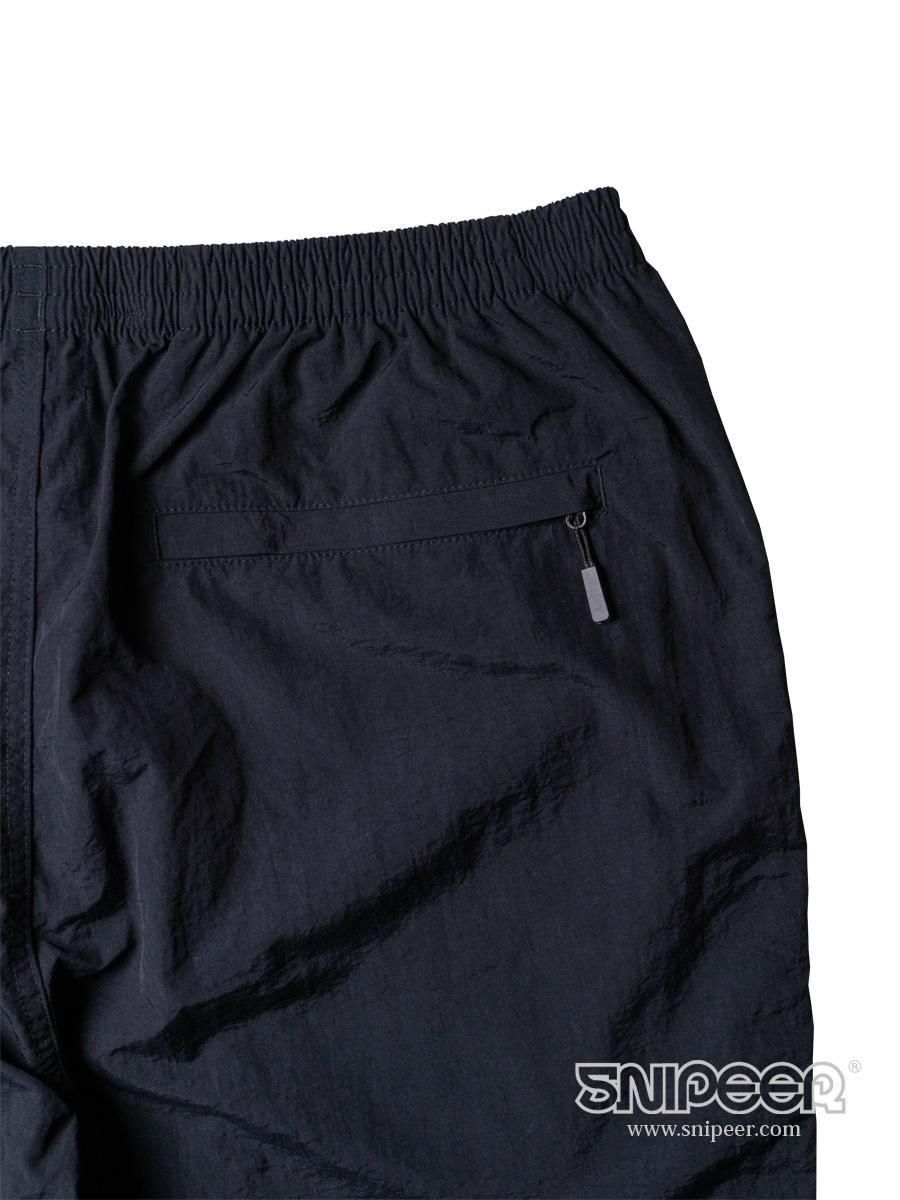 NYLON PANTS