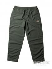 PANTS - SNIPEER ONLINE SHOP