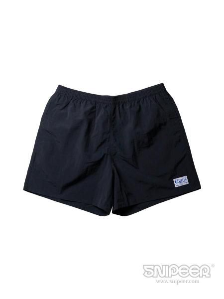 SNIPEER ONLINE SHOP