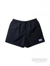 PANTS - SNIPEER ONLINE SHOP