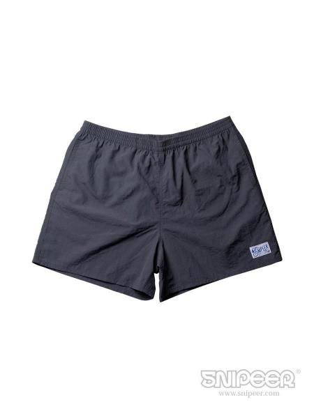 SNIPEER ONLINE SHOP