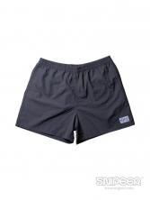 PANTS - SNIPEER ONLINE SHOP