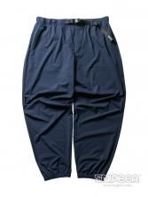 SNIPEER FIELD STRETCH PANTS 美品　完売品 FIELD STRETCH PANTS 2