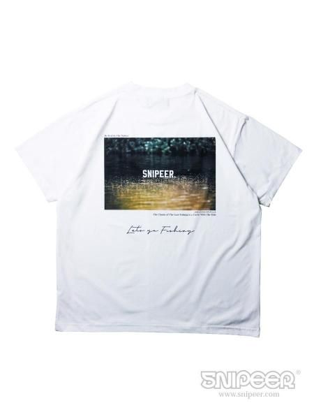 SNIPEER ONLINE SHOP