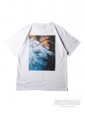 SNIPER. スナイパー【完売・入手困難】バックプリント Tシャツ SNIPER. スナイパー【完売・入手困難】バックプリント Tシャツ