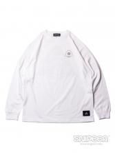 T-SHIRTS L/S - SNIPEER ONLINE SHOP