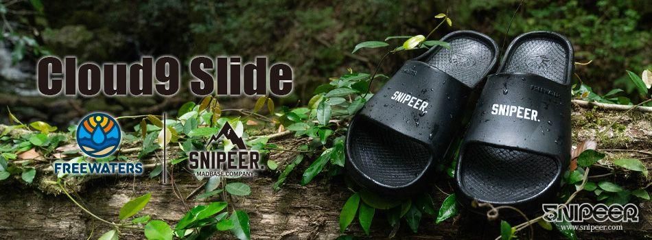 SNIPEER ONLINE SHOP