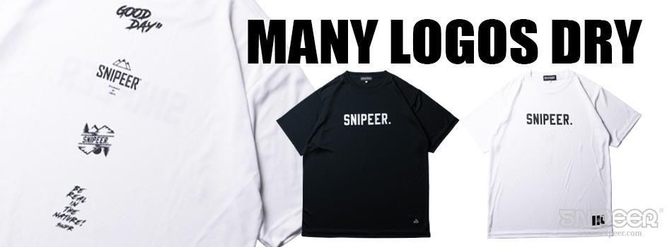 SNIPEER®×RAID JAPAN® コラボ商品 SNIPEER×RAID JAPAN ダッジ ダッチ レイドジャパン スナイパー
