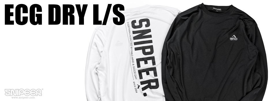 SNIPEER ONLINE SHOP