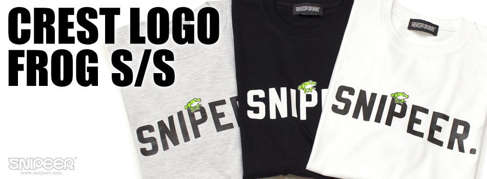 SNIPEER ONLINE SHOP