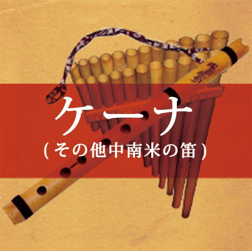 笛 管楽器 民族楽器コイズミ