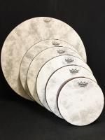 フレームドラム/Frame Drum - ::民族楽器コイズミ::