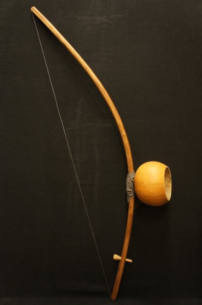 Uhadi bow on sale