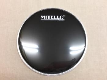 ダラブッカ　MITELLOヘッド MITELLO ダラブッカ交換用ヘッド (8.3/4inch(約22㎝)) - ::民族