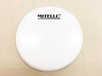 MITELLO ダラブッカ交換用ヘッド (8.3/4inch(約22㎝)) - ::民族