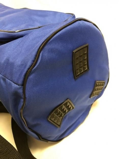 ダラブッカ　ケース　高さ27センチ 9c8864254ed12b48907f4783302897