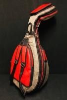 OUD ѥեȥåɡץ