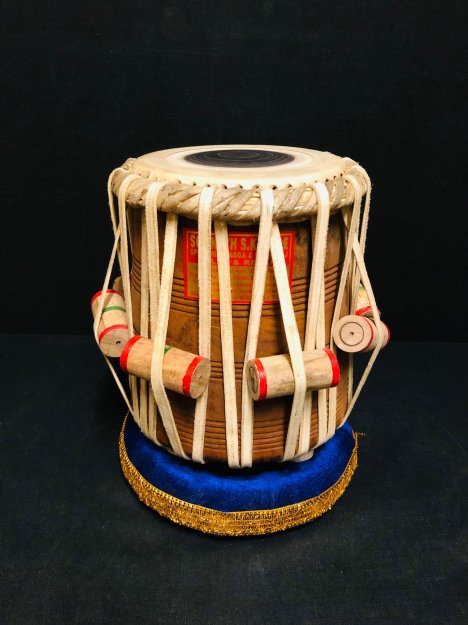 タブラ tabla 70000円相当-