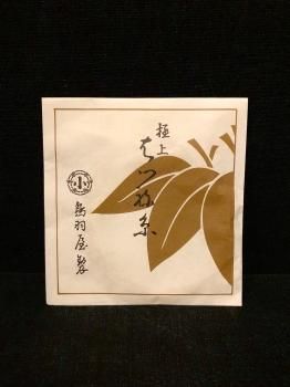 絹絃 二胡用 内弦G 外弦D 鳥羽屋製 当店特注弦セット - ::民族