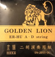 ǥ饤Golden Lion ոå ڥɥ 
