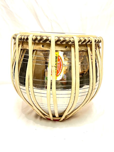 (整備済み中古品) プライスダウンタブラ Tabla バヤン BAYAN 9.25