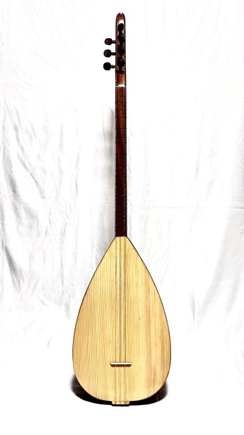 saz バーラマ - 通販 - gofukuyasan.com