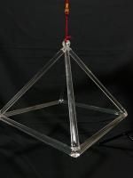 クリスタルボウル/Crystal Singing Bowl - ::民族楽器コイズミ::