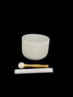 クリスタルボウル/Crystal Singing Bowl - ::民族楽器コイズミ::