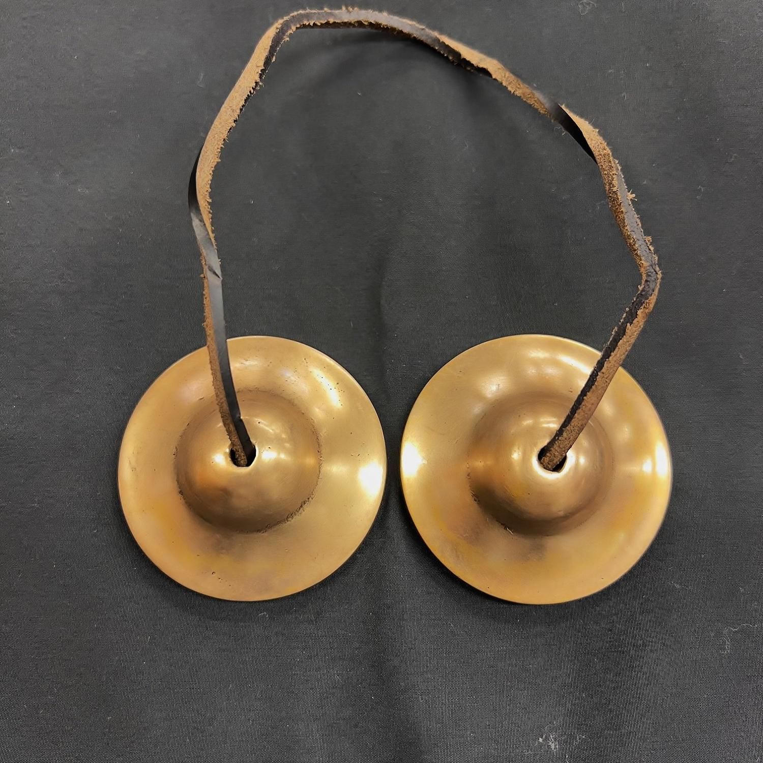 特大ティンシャ8cm ティンシャ袋付き 特大ティンシャ8cm ティンシャ袋付き 特大ティンシャ8cm ティンシャ袋