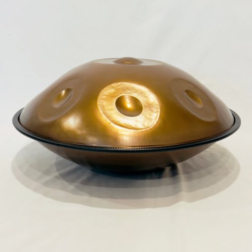 ϥɥѥHandPan D kurd 10 եȥդ<img class='new_mark_img2' src='https://img.shop-pro.jp/img/new/icons1.gif' style='border:none;display:inline;margin:0px;padding:0px;width:auto;' />