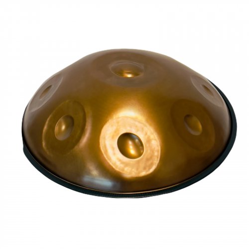 ϥɥѥHandPan D kurd 10 եȥդ<img class='new_mark_img2' src='https://img.shop-pro.jp/img/new/icons1.gif' style='border:none;display:inline;margin:0px;padding:0px;width:auto;' />