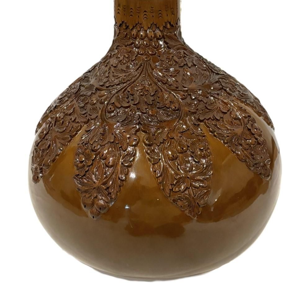 新品）シタール（Sitar）メーカー名 Shahid Ali ラビシャンカール