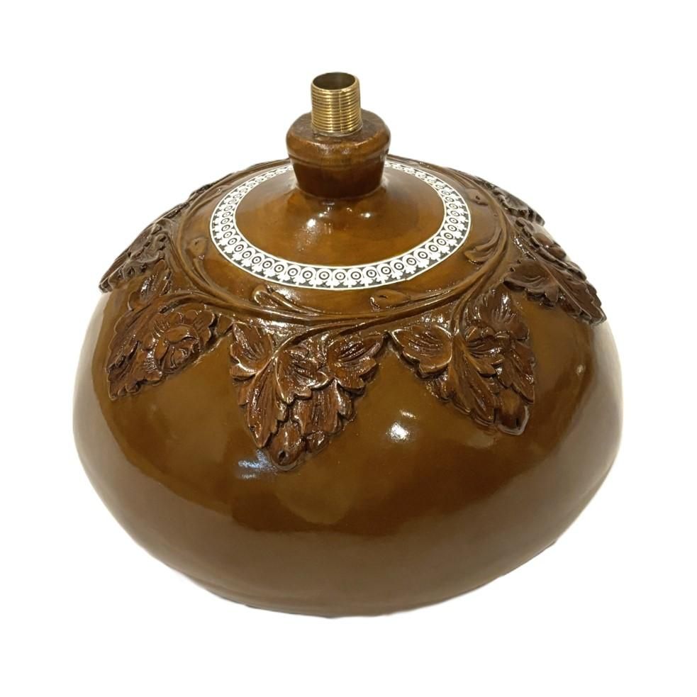 [Shahid Ali ]シタール ケース付き 新品）シタール（Sitar）メーカー名 Shahid Ali ラビシャン