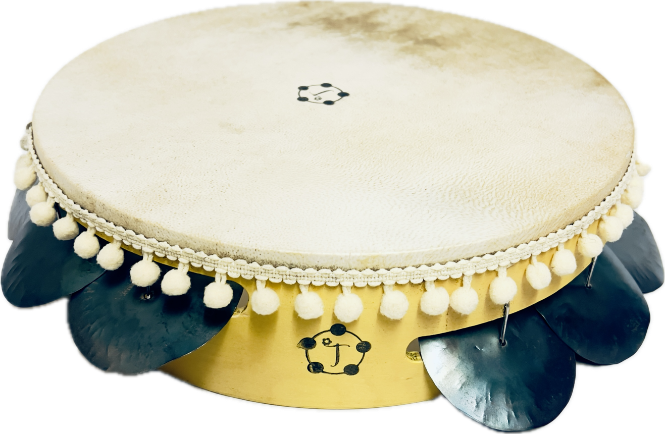 TENDYCOCO 6個 の打楽器 チャイムベル 繰り返せ ベリーダンスの TENDYCOCO 6個 の打楽器 チャイムベル 繰り返せ ベリーダンスの