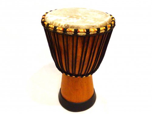 ジェンベ(その他アフリカ打楽器)/Djembe and Other African Percussion - ::民族楽器コイズミ::