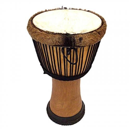 <img class='new_mark_img1' src='https://img.shop-pro.jp/img/new/icons6.gif' style='border:none;display:inline;margin:0px;padding:0px;width:auto;' />١Lamp Fall percussionڥͥN56