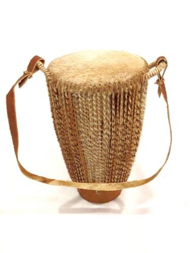 ジェンベ(その他アフリカ打楽器)/Djembe and Other African ジェンベ(その他アフリカ打楽器)/Djembe and Other African