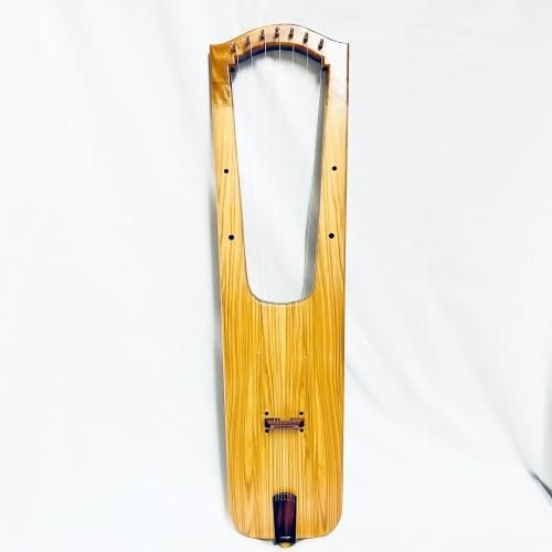 その他の弦楽器/Other Strings - ::民族楽器コイズミ::