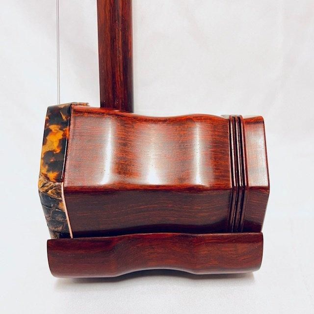 紫檀製　二胡 165436032_o3.jpg?