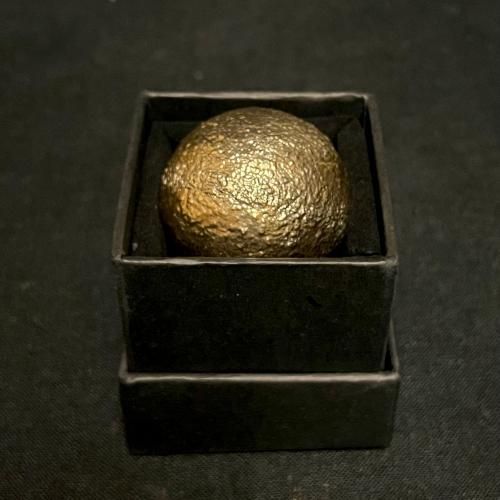  gamelanball ܡ롡healingball ҡ󥰥ܡ롡ɥ꡼ܡˡ4.5