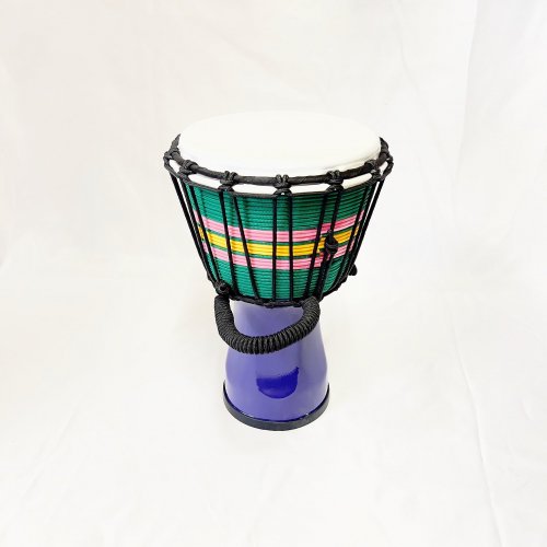 ジェンベ(その他アフリカ打楽器)/Djembe and Other African Percussion - ::民族楽器コイズミ::