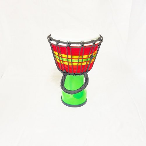 ジェンベ(その他アフリカ打楽器)/Djembe and Other African Percussion - ::民族楽器コイズミ::