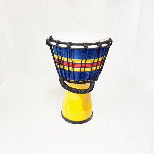 ジェンベ(その他アフリカ打楽器)/Djembe and Other African Percussion - ::民族楽器コイズミ::