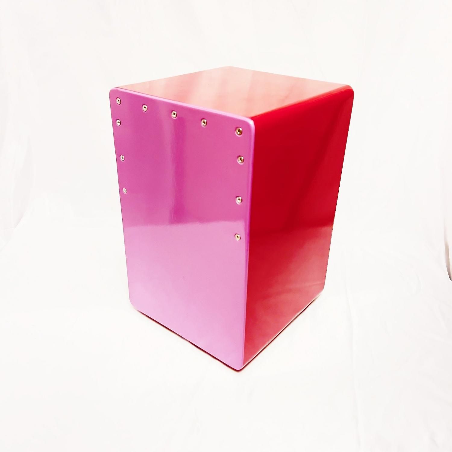 カホン(cajon)std-122 カホン(cajon)std-122 （カホン - GATEWAY WEB SHOP）