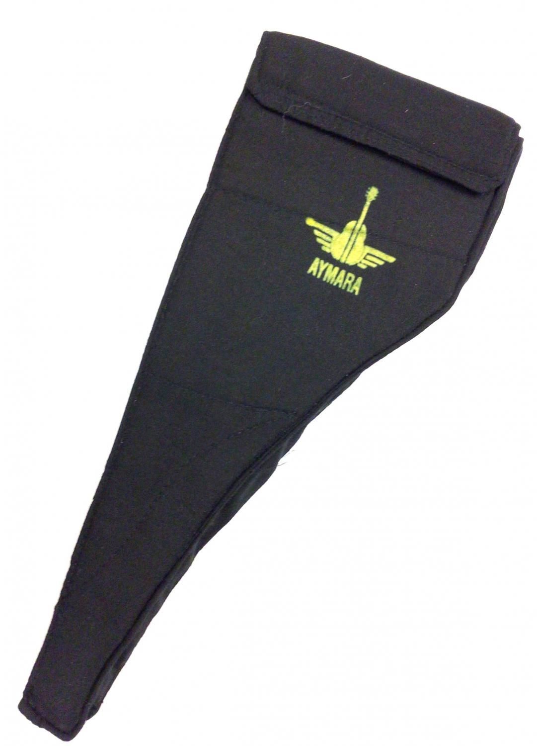 【希少】ソンゴ材サンポーニャ Amazon | 【ZAMPONIA MALLKU ZA07】プロ用のサンポーニャ （7+8