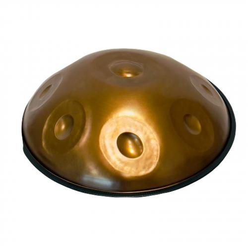 ハンドパン HPSTL91｜MEINL SONIC ENERGY 国内公式サイト