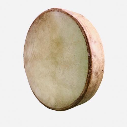 フレームドラム/Frame Drum - ::民族楽器コイズミ::