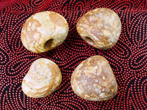 <img class='new_mark_img1' src='https://img.shop-pro.jp/img/new/icons1.gif' style='border:none;display:inline;margin:0px;padding:0px;width:auto;' />ǽū꡼ʱɱС4ġ25K1101
