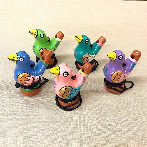 <img class='new_mark_img1' src='https://img.shop-pro.jp/img/new/icons55.gif' style='border:none;display:inline;margin:0px;padding:0px;width:auto;' />Ļū(ū)ڥڥ롼