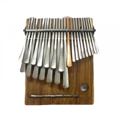 ڣͥSamson Bvure  (Bb) ˥ޥѥ塼˥󥰡1ץץ󥰻<img class='new_mark_img2' src='https://img.shop-pro.jp/img/new/icons1.gif' style='border:none;display:inline;margin:0px;padding:0px;width:auto;' />